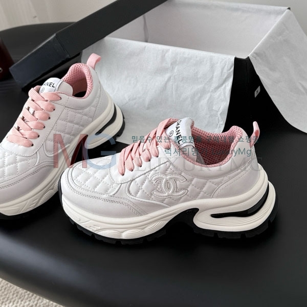 ���� ��* ����Ŀ�� MP660845