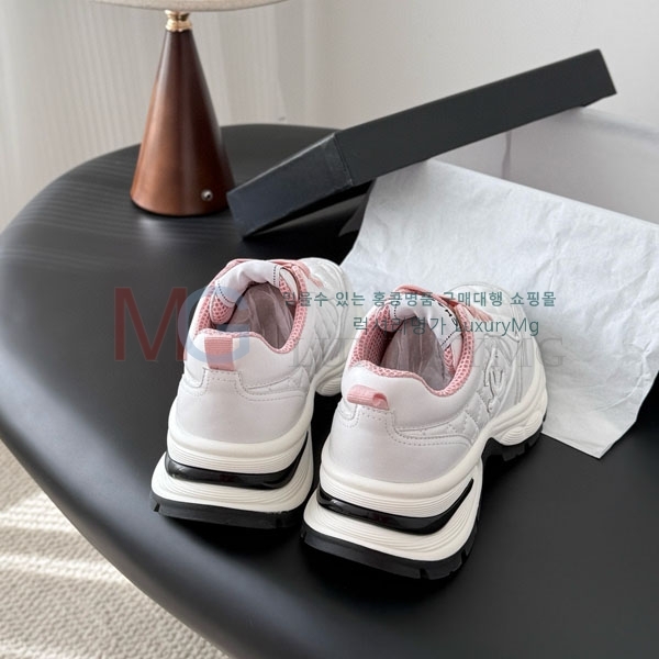 ���� ��* ����Ŀ�� MP660845