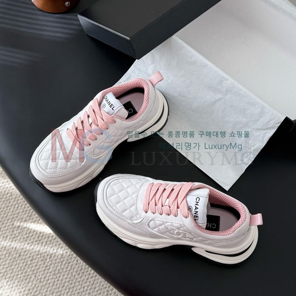 ���� ��* ����Ŀ�� MP660845