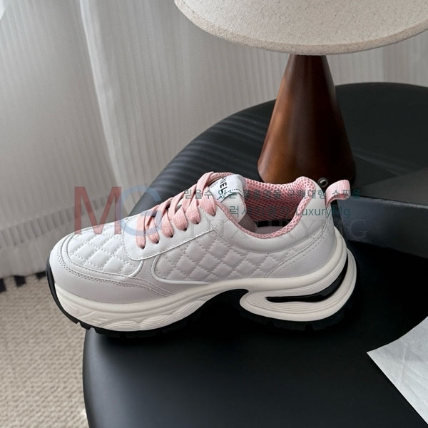 ���� ��* ����Ŀ�� MP660845