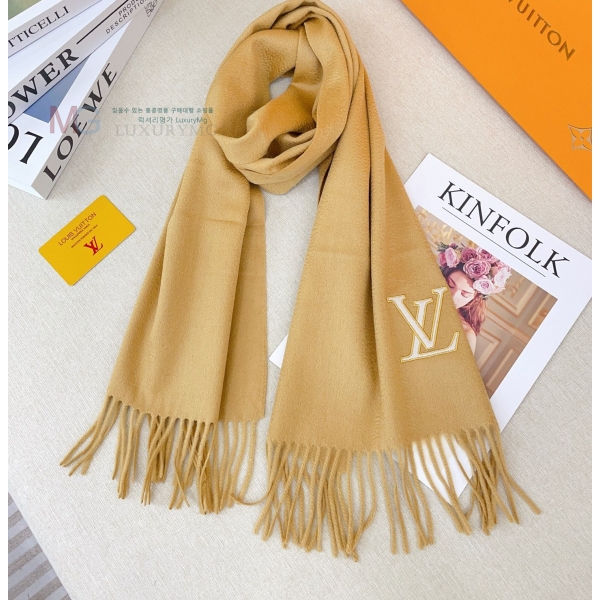 ̺ ÷/ī L82817369-2