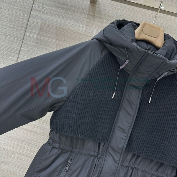  ڷ ġڸ  Ʈ  ٿ е  BC2402380-2