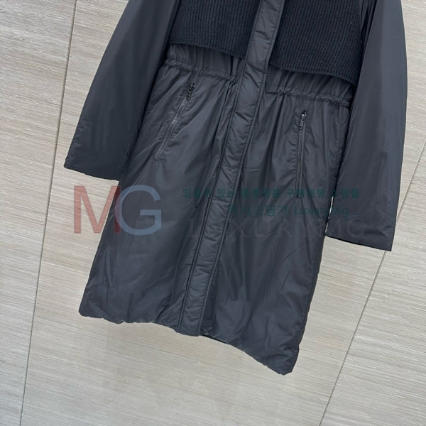  ڷ ġڸ  Ʈ  ٿ е  BC2402380-2