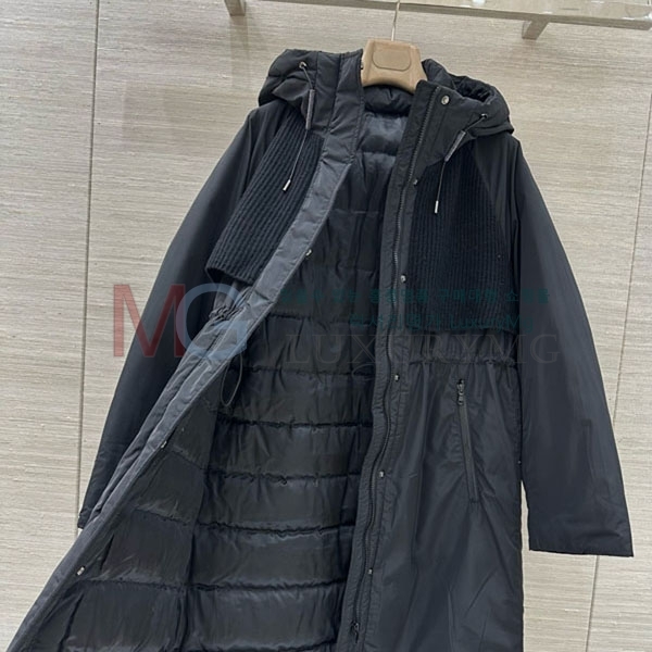  ڷ ġڸ  Ʈ  ٿ е  BC2402380-2