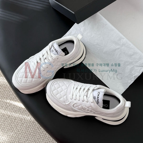 ���� ��* ����Ŀ�� MP660845-2