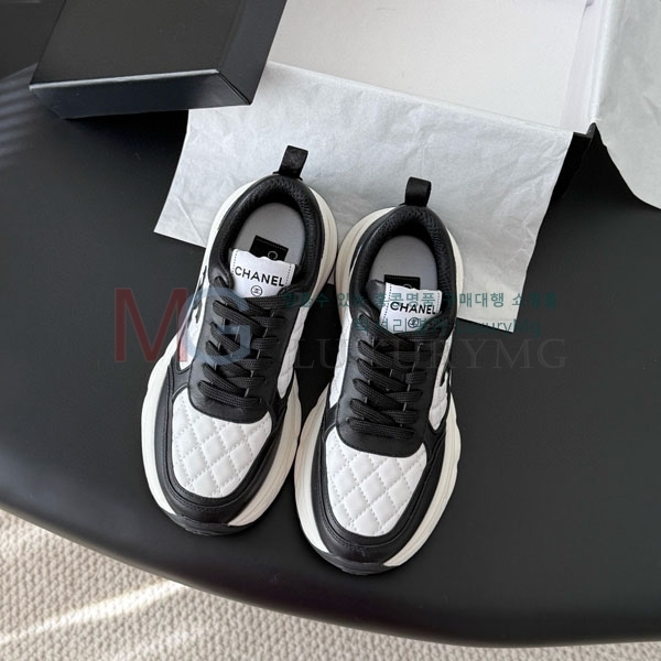 ���� ��* ����Ŀ�� MP660845-1