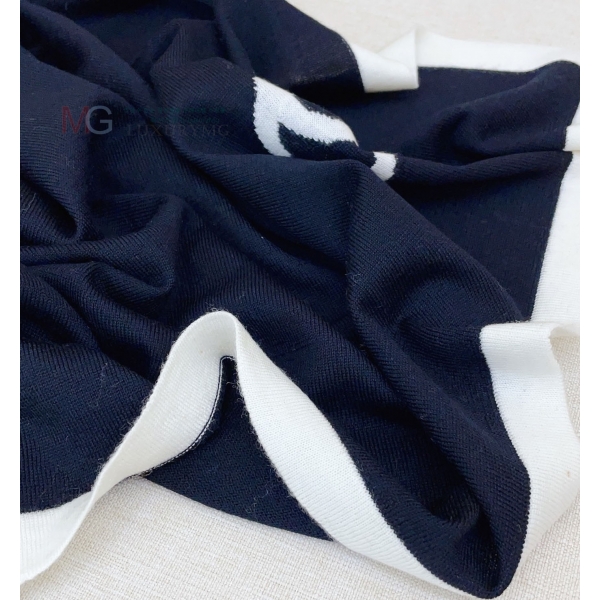 ��* ���÷�/��ī�� SR6602176-1