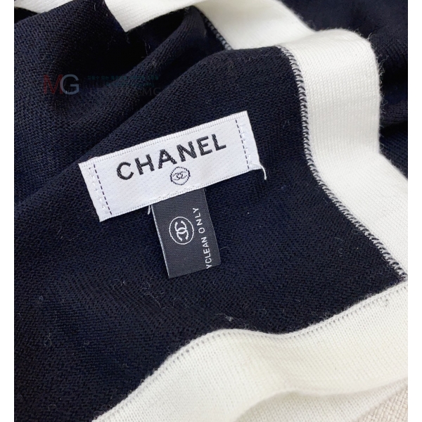 ��* ���÷�/��ī�� SR6602176-1