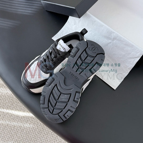 ���� ��* ����Ŀ�� MP660845-1