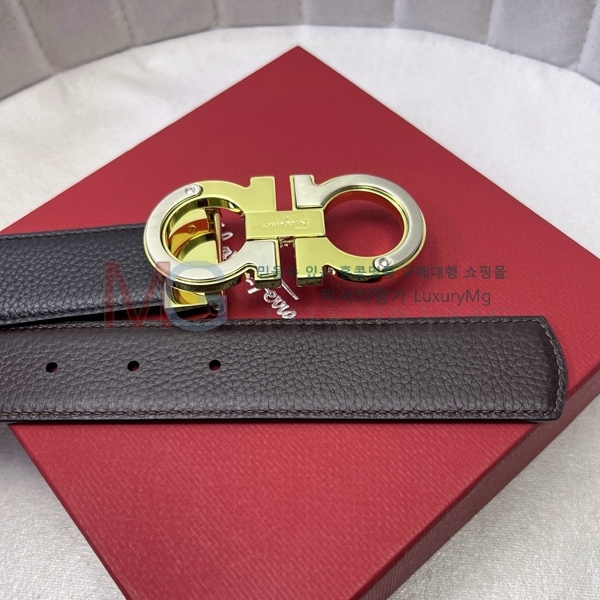  󰡸 Ʈ FF3712399-1 3.5cm