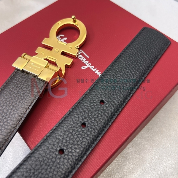  󰡸 Ʈ FF3712399-1 3.5cm