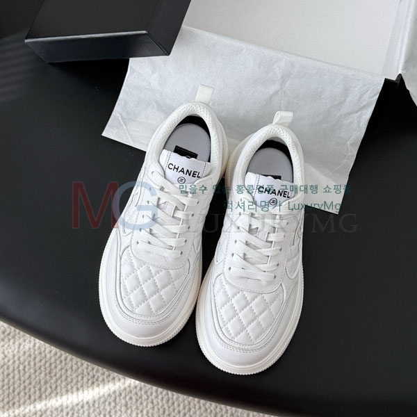 ���� ��* ����Ŀ�� MP660845-4