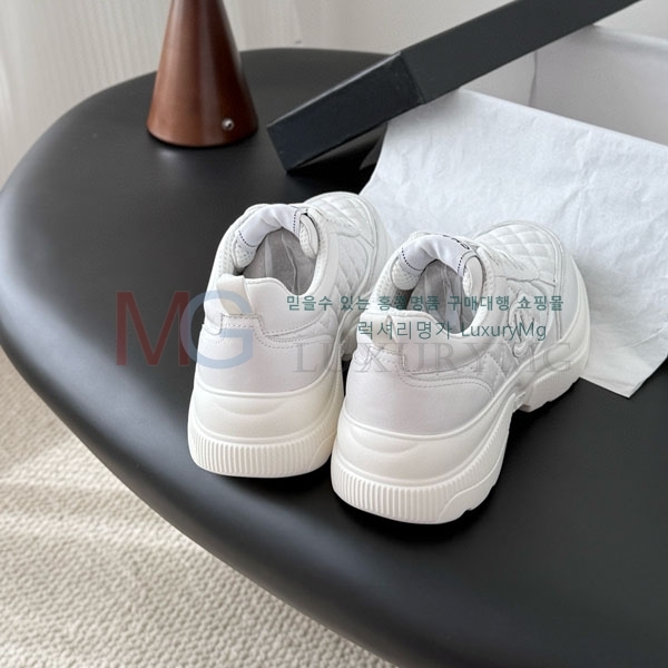 ���� ��* ����Ŀ�� MP660845-4