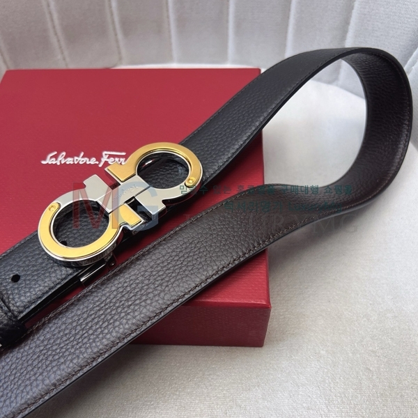  󰡸 Ʈ FF3712399-2 3.5cm