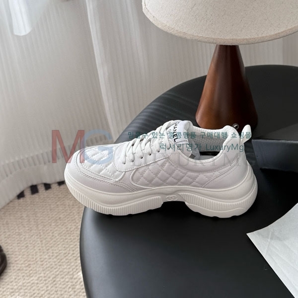 ���� ��* ����Ŀ�� MP660845-4