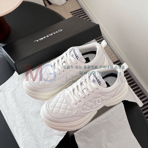 ���� ��* ����Ŀ�� MP660845-4