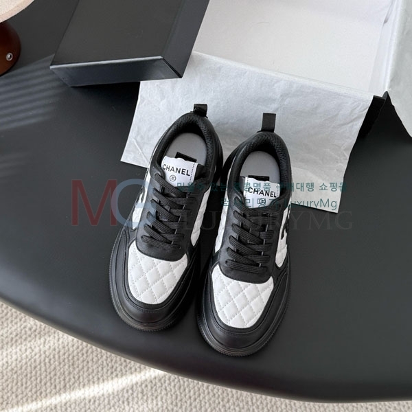 ���� ��* ����Ŀ�� MP660845-5