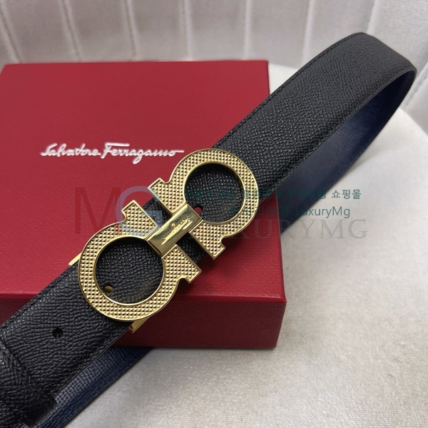  󰡸 Ʈ FF3712399-3 3.5cm