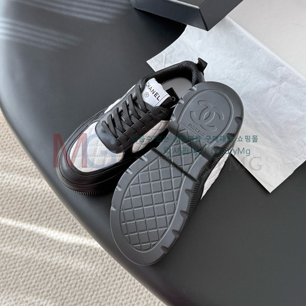 ���� ��* ����Ŀ�� MP660845-5