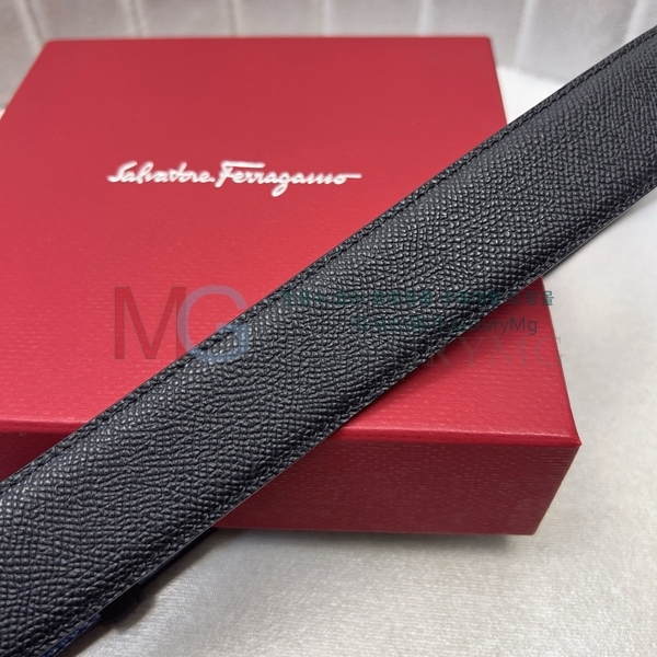  󰡸 Ʈ FF3712399-3 3.5cm