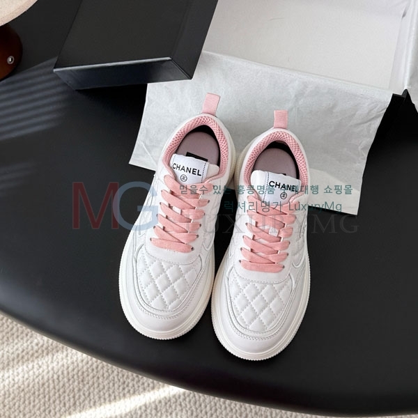 ���� ��* ����Ŀ�� MP660845-6