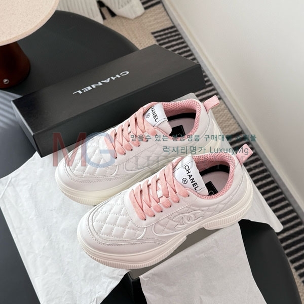 ���� ��* ����Ŀ�� MP660845-6