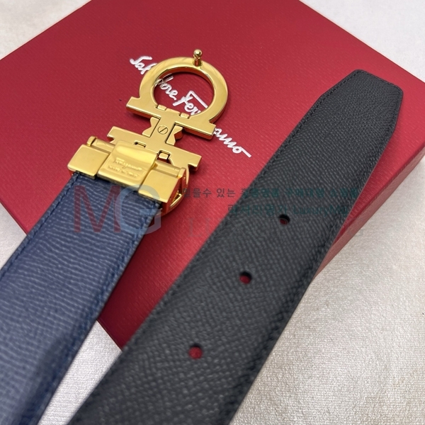  󰡸 Ʈ FF3712399-5 3.5cm