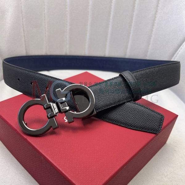  󰡸 Ʈ FF3712399-6 3.5cm