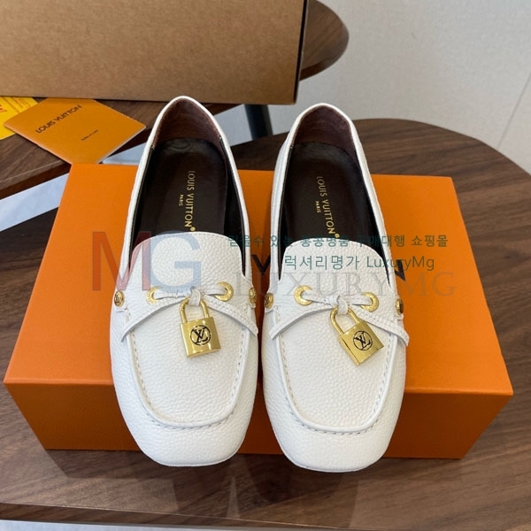 ���� ���̺��� ĳ�־� ���� LV660770