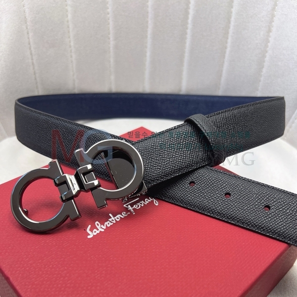  󰡸 Ʈ FF3712399-6 3.5cm