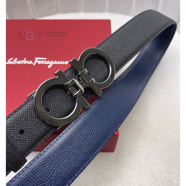  󰡸 Ʈ FF3712399-6 3.5cm