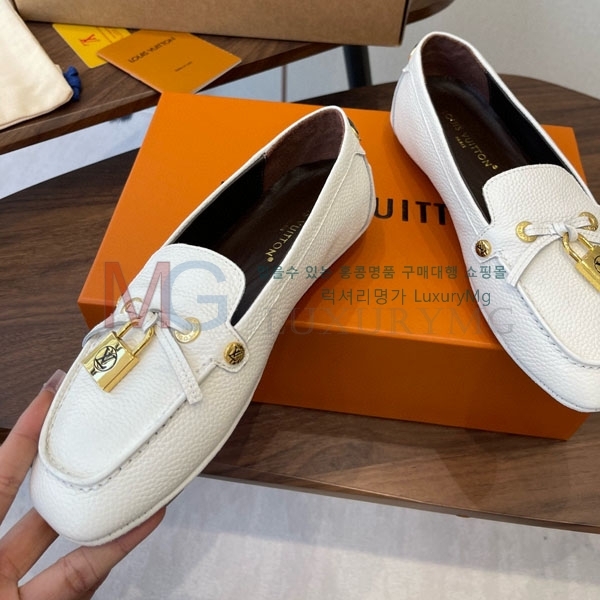 ���� ���̺��� ĳ�־� ���� LV660770