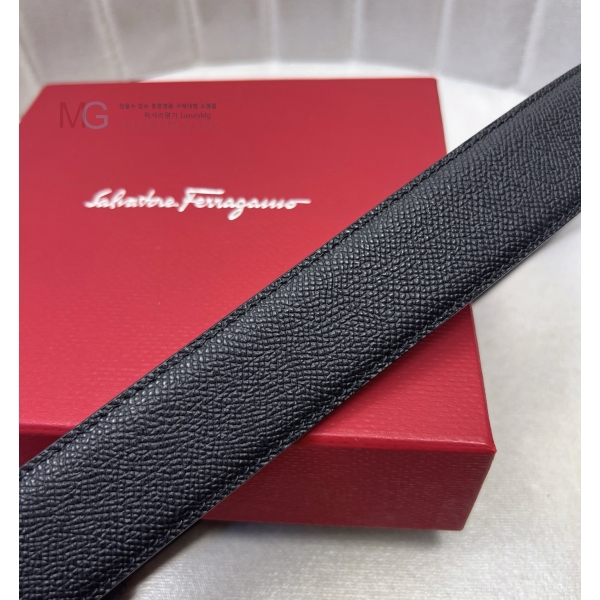  󰡸 Ʈ FF3712399-6 3.5cm