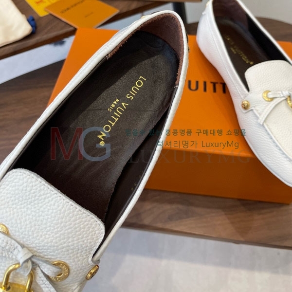 ���� ���̺��� ĳ�־� ���� LV660770