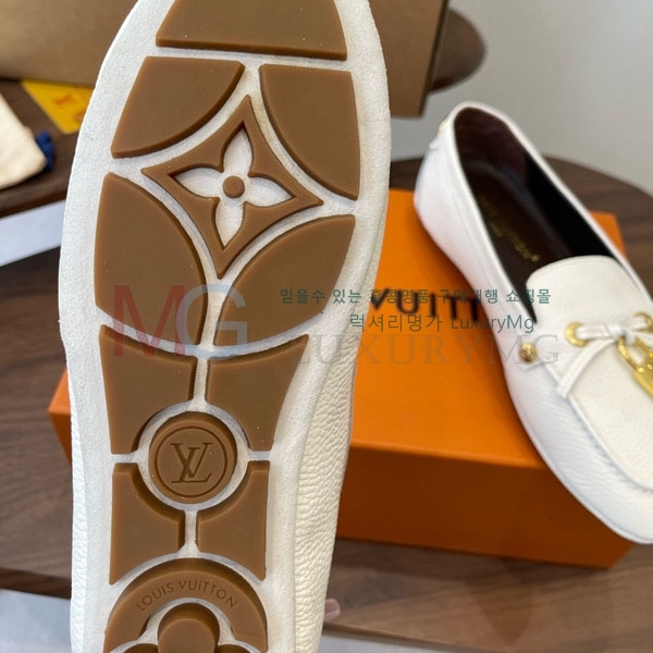 ���� ���̺��� ĳ�־� ���� LV660770