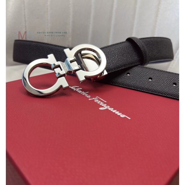  󰡸 Ʈ FF3712399-7 3.5cm