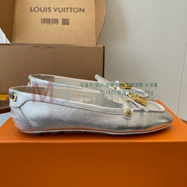 ���� ���̺��� ĳ�־� ���� LV660770-1