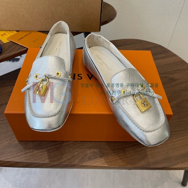 ���� ���̺��� ĳ�־� ���� LV660770-1