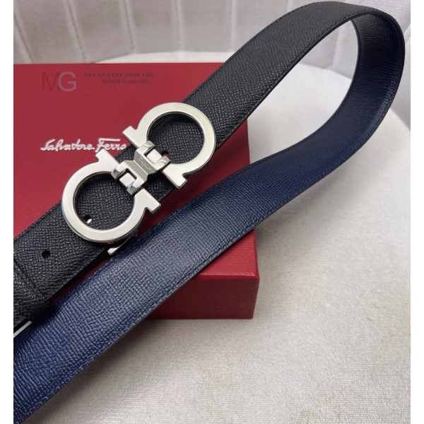  󰡸 Ʈ FF3712399-7 3.5cm