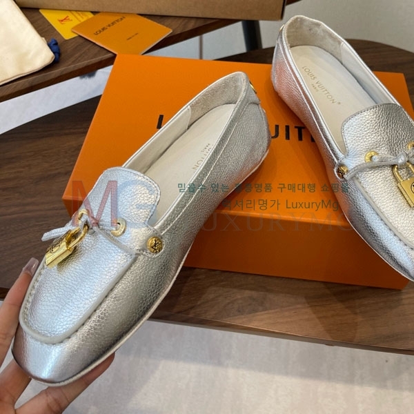 ���� ���̺��� ĳ�־� ���� LV660770-1