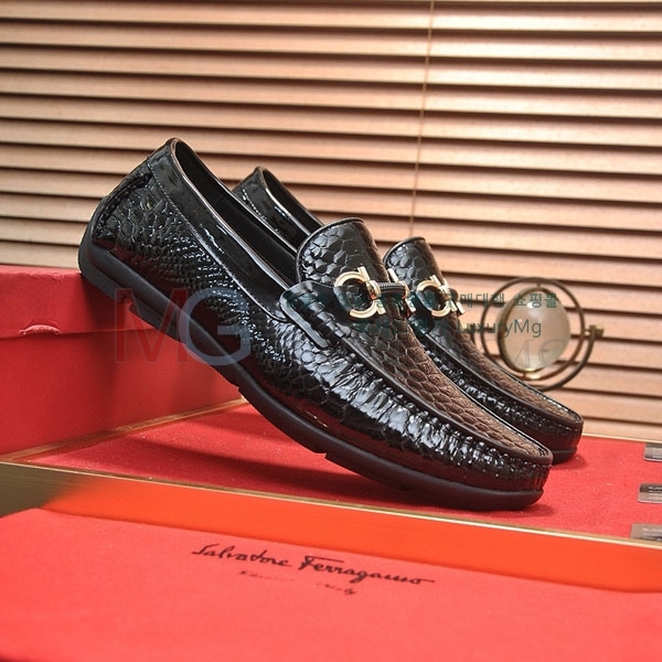  ䷹ ĳ־  FO251112-1