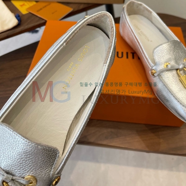 ���� ���̺��� ĳ�־� ���� LV660770-1