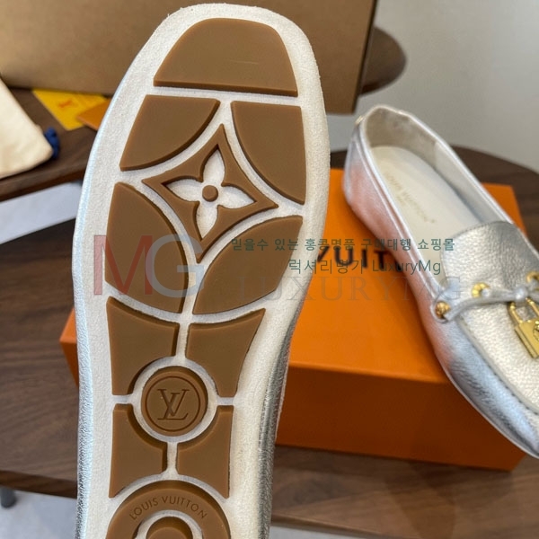 ���� ���̺��� ĳ�־� ���� LV660770-1