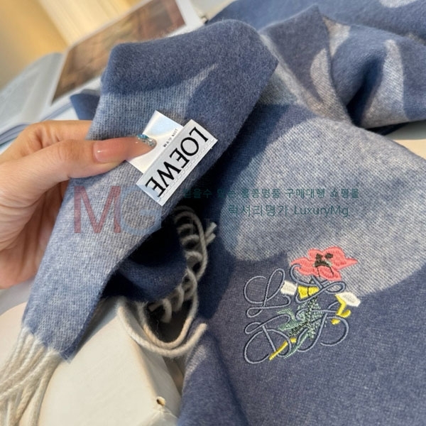 ο ÷/ī LE1110263-1