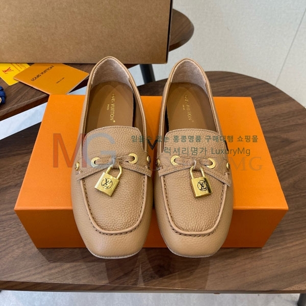 ���� ���̺��� ĳ�־� ���� LV660770-3