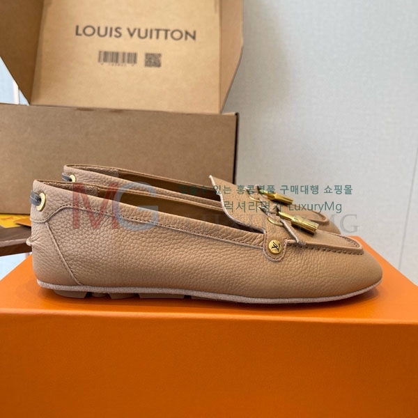 ���� ���̺��� ĳ�־� ���� LV660770-3