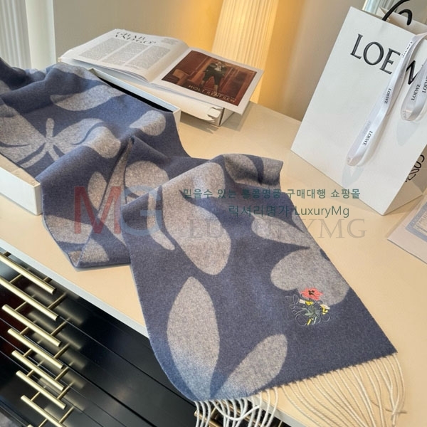 ο ÷/ī LE1110263-1