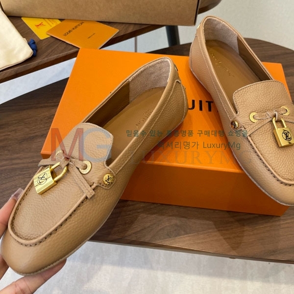 ���� ���̺��� ĳ�־� ���� LV660770-3