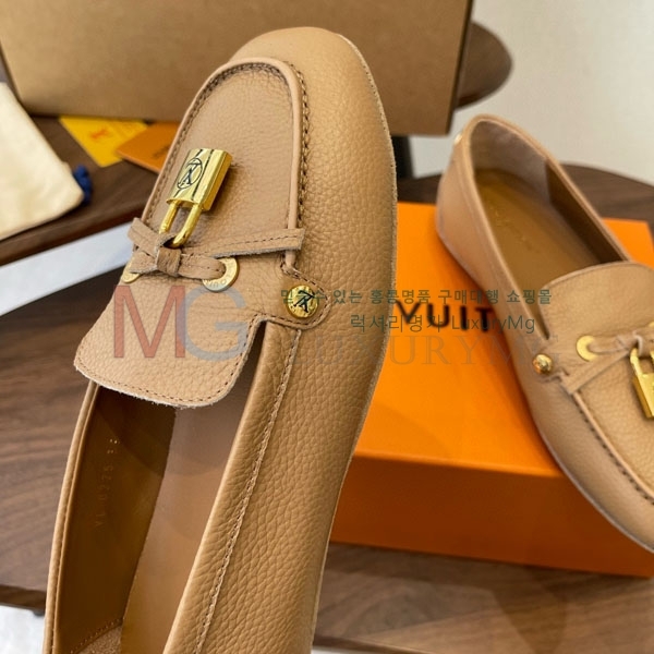 ���� ���̺��� ĳ�־� ���� LV660770-3