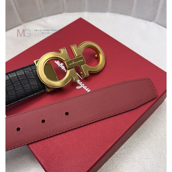  󰡸 Ʈ FF3712399-8 3.5cm